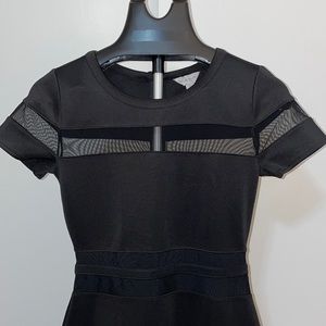 Sexy-Scuba Belle-Sky